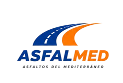asfalmed_final-removebg-preview