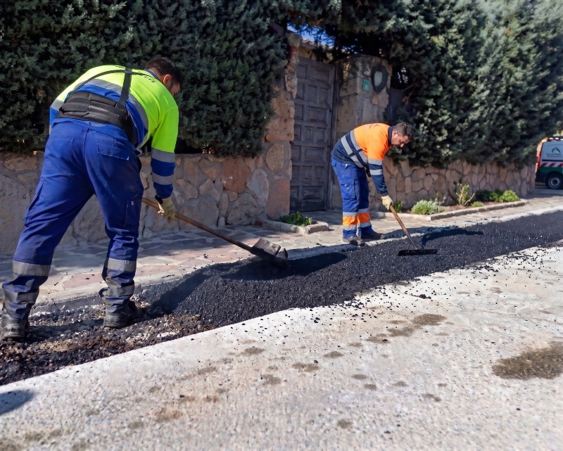 empresa_asfaltado _canalizaciones